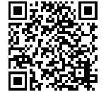 888 QR Code - Scan to Visit the Casino