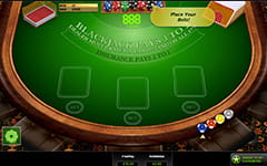 FreePlay Money at 888 Casino