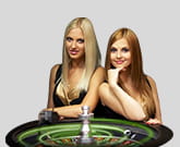 Live Dealer Casino Games Online