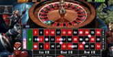 The Top Casinos' Slot and Instant Win Game Selections