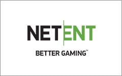 NetEnt's Casino Software Solutions