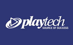 Playtech's Casino Software Platform