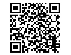 QR Code - Try 888's Mobile Slots