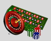 Recommended Sites with Rich Roulette Selections