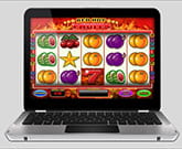 The Top Casinos' Slot and Instant Win Game Selections