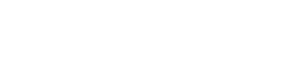 Casumo
