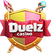 Duelz