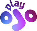 PlayOJO